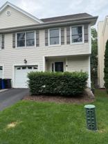 44 E Prospect St Apt C #3 - Photo 1 of 1
