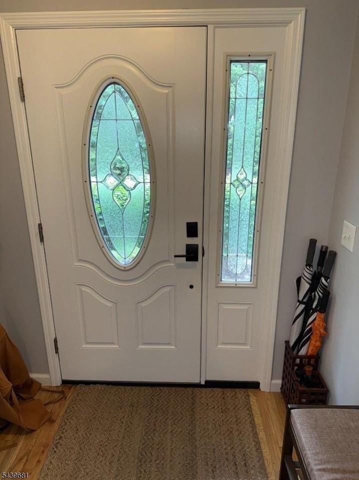 44 E Prospect St Apt C #3 - Photo 3 of 32