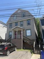 52 Diamond Ave - Photo 1 of 1