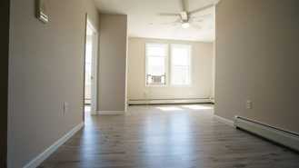 415 Broadway #4 - Photo 1 of 1