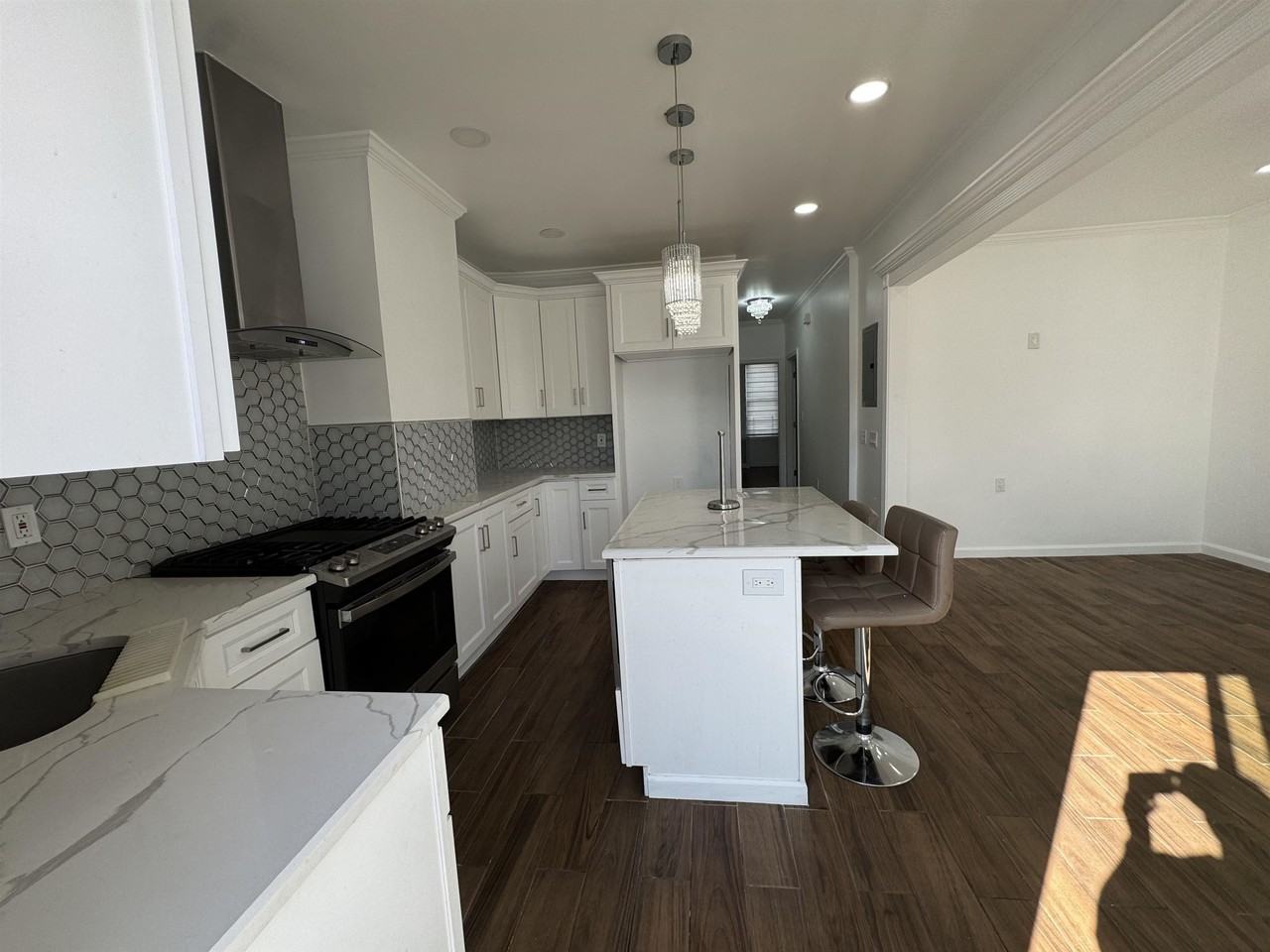 395 Cator Ave #1 - Photo 2 of 15