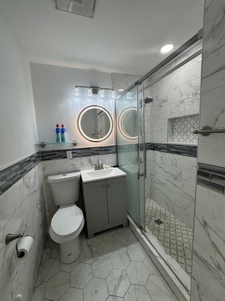 395 Cator Ave #1 - Photo 3 of 15