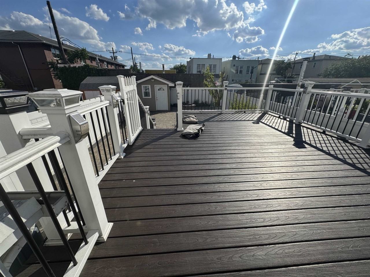 395 Cator Ave #1 - Photo 4 of 15