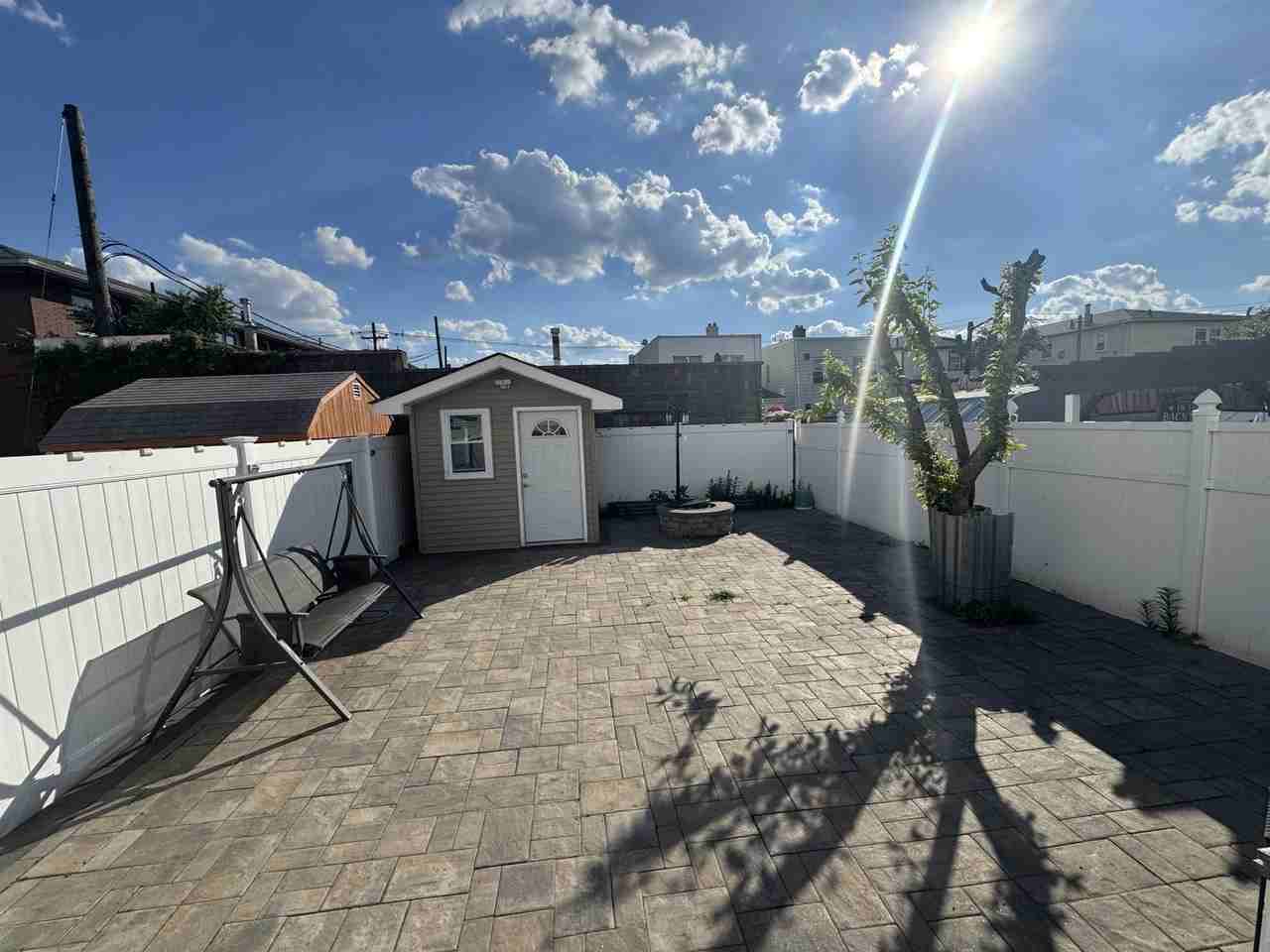 395 Cator Ave #1 - Photo 6 of 15