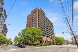 551 Observer Hwy #9D - Photo 1 of 1