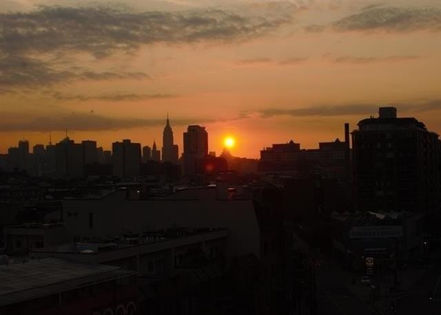 551 Observer Hwy #9D - Photo 3 of 7