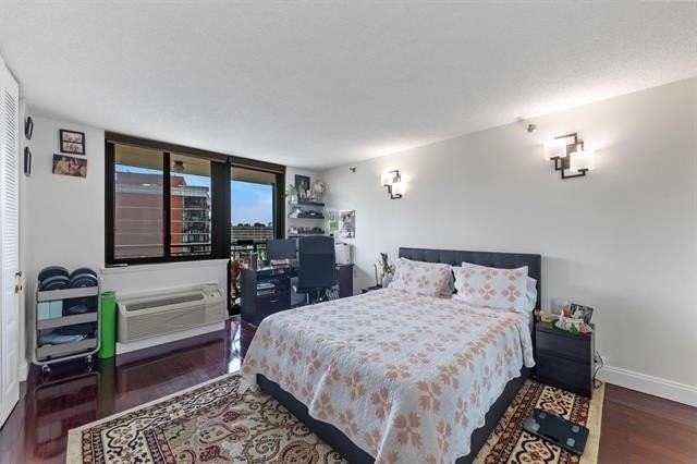 551 Observer Hwy #9D - Photo 5 of 7