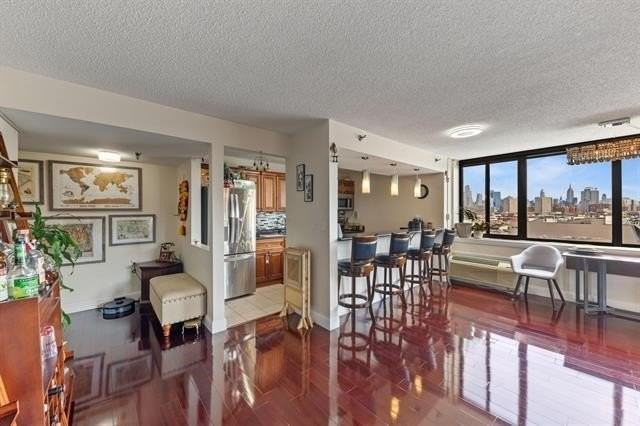 551 Observer Hwy #9D - Photo 6 of 7