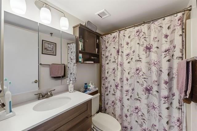551 Observer Hwy #9D - Photo 7 of 7
