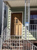 featured image of 132 W 19th St #4