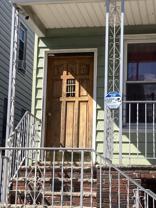 132 W 19th St #4 - Photo 1 of 1
