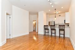 1115 Willow Ave #108 - Photo 1 of 1