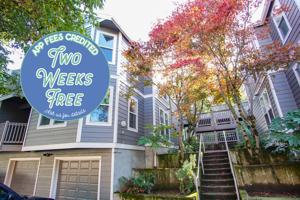featured image of 245 Sw Hooker St #07