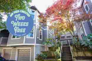 245 Sw Hooker St #07 - Photo 1 of 1