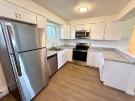 featured image of 4950 Basswood Dr