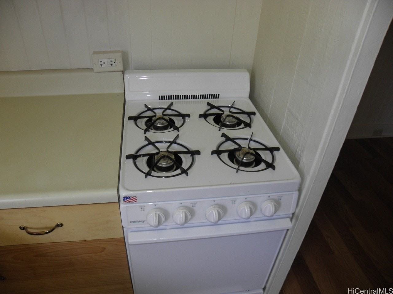 1311 Freeland Pl #2 - Photo 3 of 7