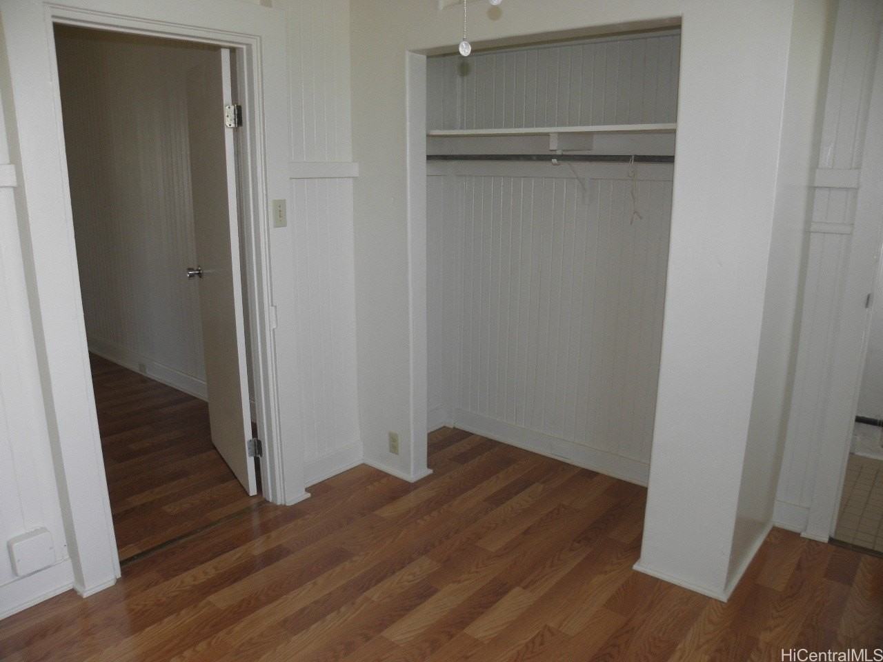 1311 Freeland Pl #2 - Photo 5 of 7
