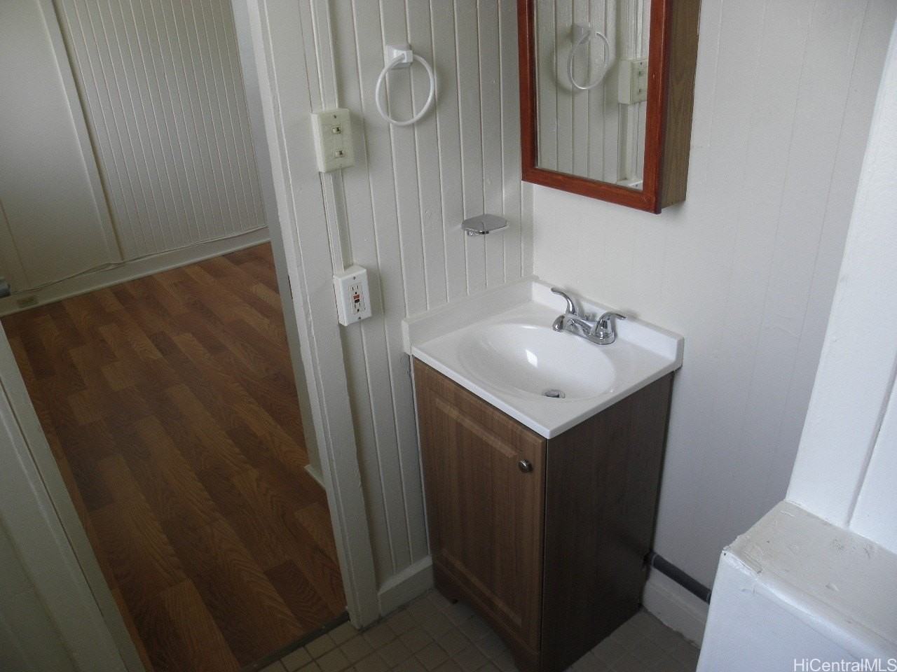 1311 Freeland Pl #2 - Photo 6 of 7