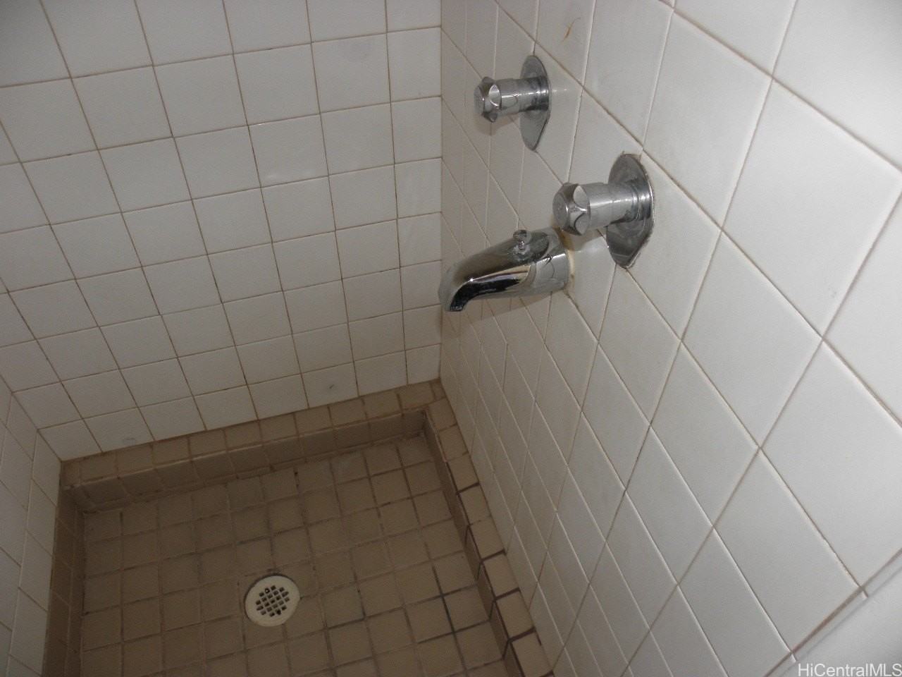 1311 Freeland Pl #2 - Photo 7 of 7