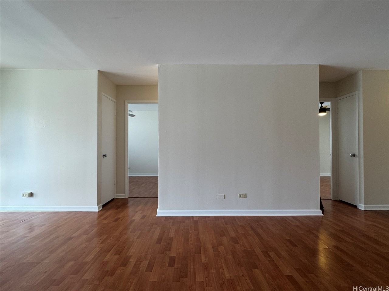 2474 Kapiolani Blvd #401 - Photo 4 of 16