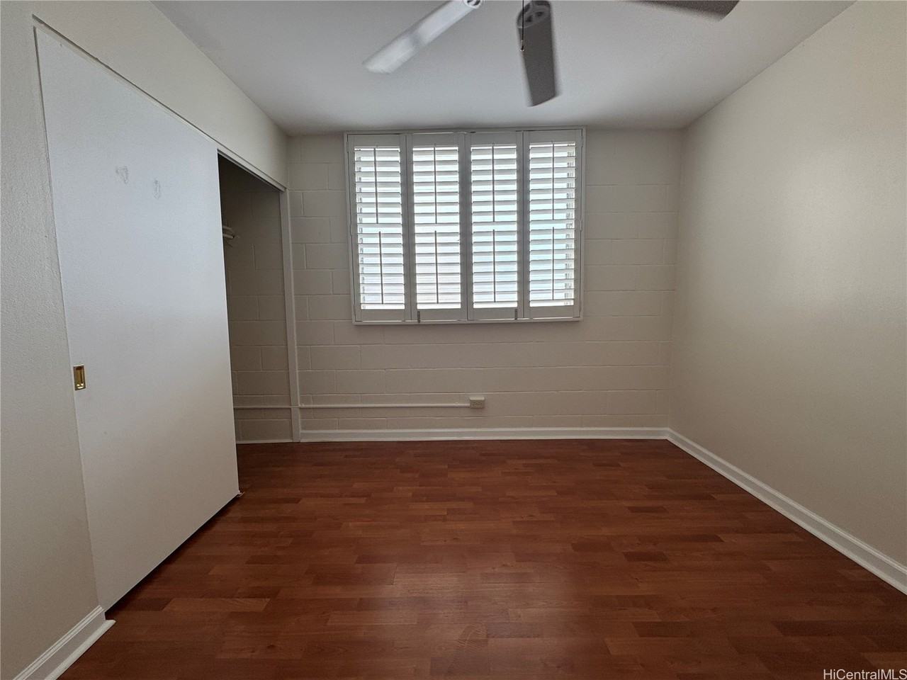 2474 Kapiolani Blvd #401 - Photo 7 of 16