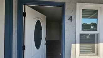455 - 3381 Monroe - Photo 1 of 1