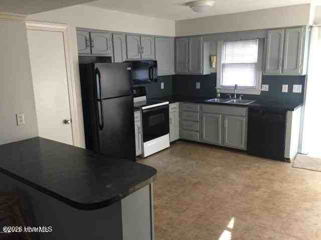 110 N Elm St #A - Photo 2 of 5