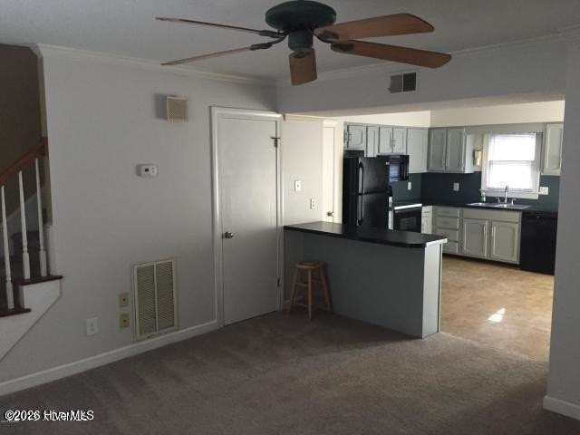 110 N Elm St #A - Photo 3 of 5