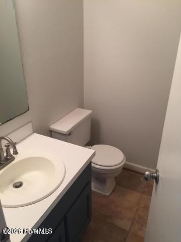 110 N Elm St #A - Photo 4 of 5