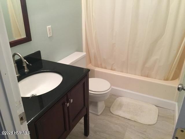 110 N Elm St #A - Photo 5 of 5