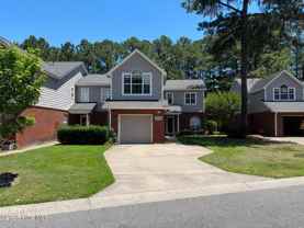 2708 Townes Dr - Photo 1 of 1