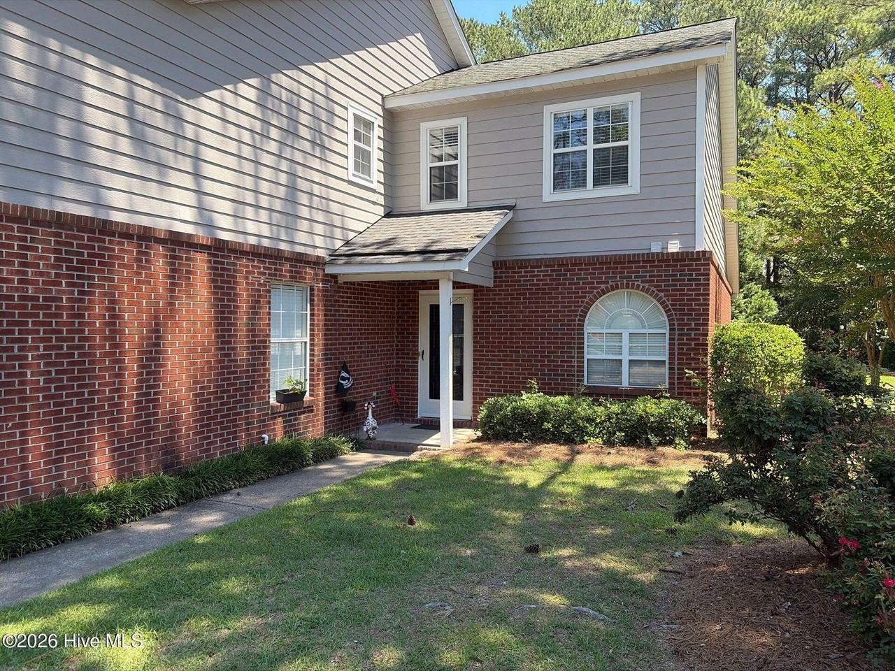2708 Townes Dr - Photo 4 of 6
