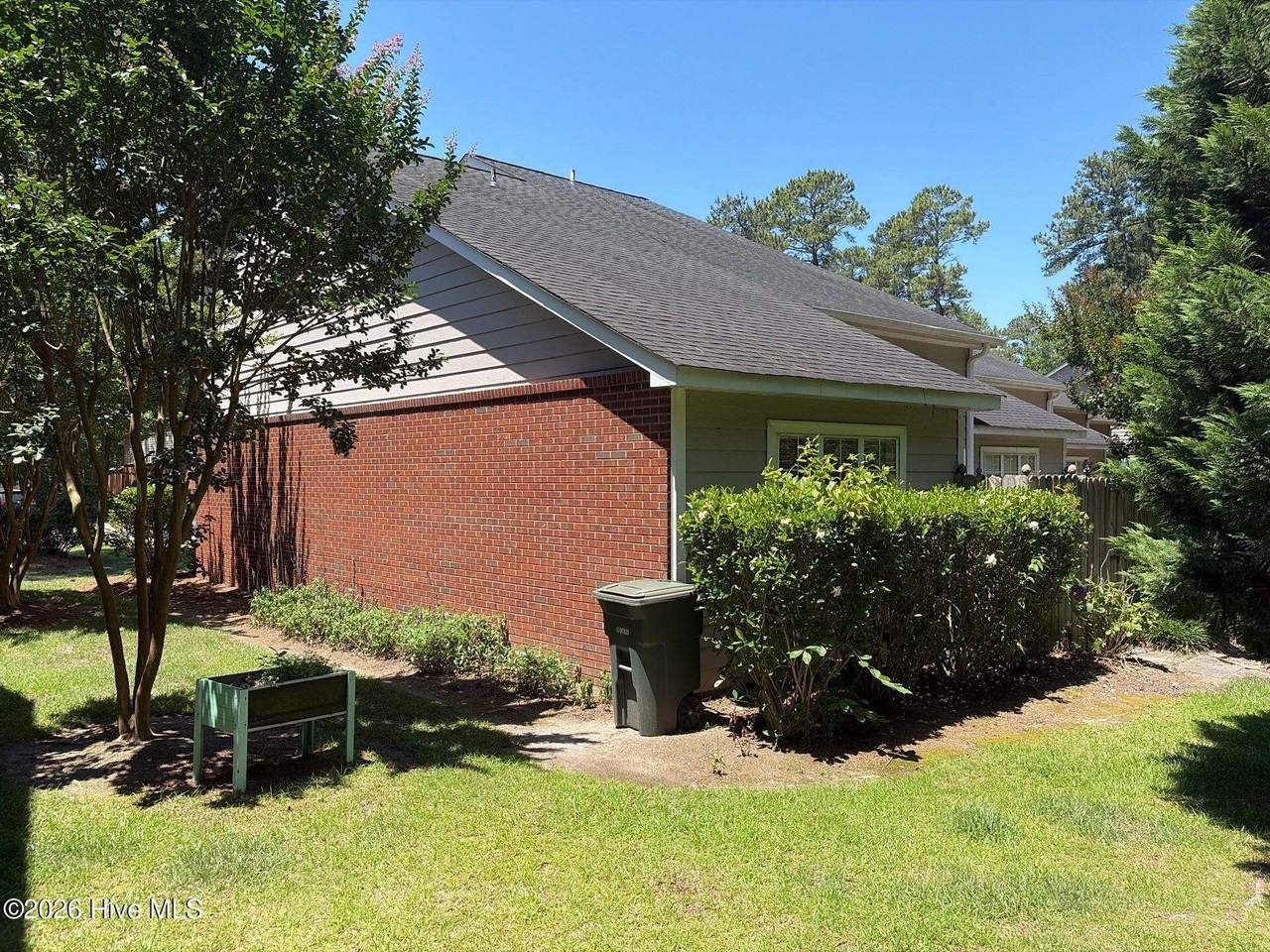 2708 Townes Dr - Photo 5 of 6