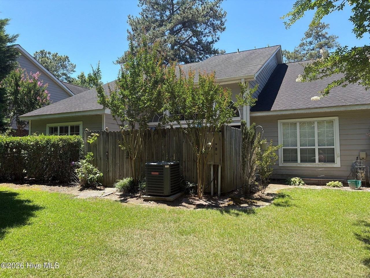 2708 Townes Dr - Photo 6 of 6