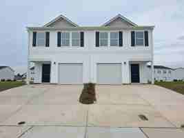 featured image of 2425 Brookville Dr #B
