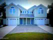 302 Holly St - Photo 1 of 1