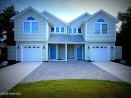 featured image of 302 Holly St