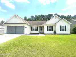 featured image of 426 Spring Dr