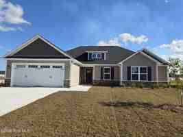 featured image of 918 Uplands Ln