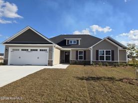 918 Uplands Ln - Photo 1 of 1