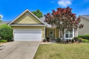 featured image of 2037 Magnolia Pkwy