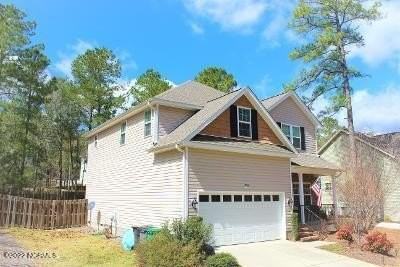 290 Adams Cir - Photo 2 of 38