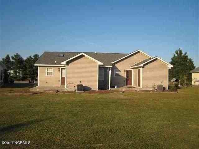 131 Starling Rd ## 2 - Photo 2 of 7