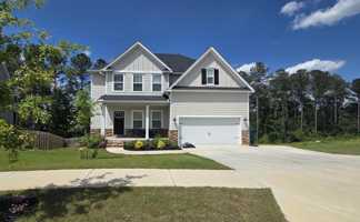 featured image of 3500 Hilltop Trl