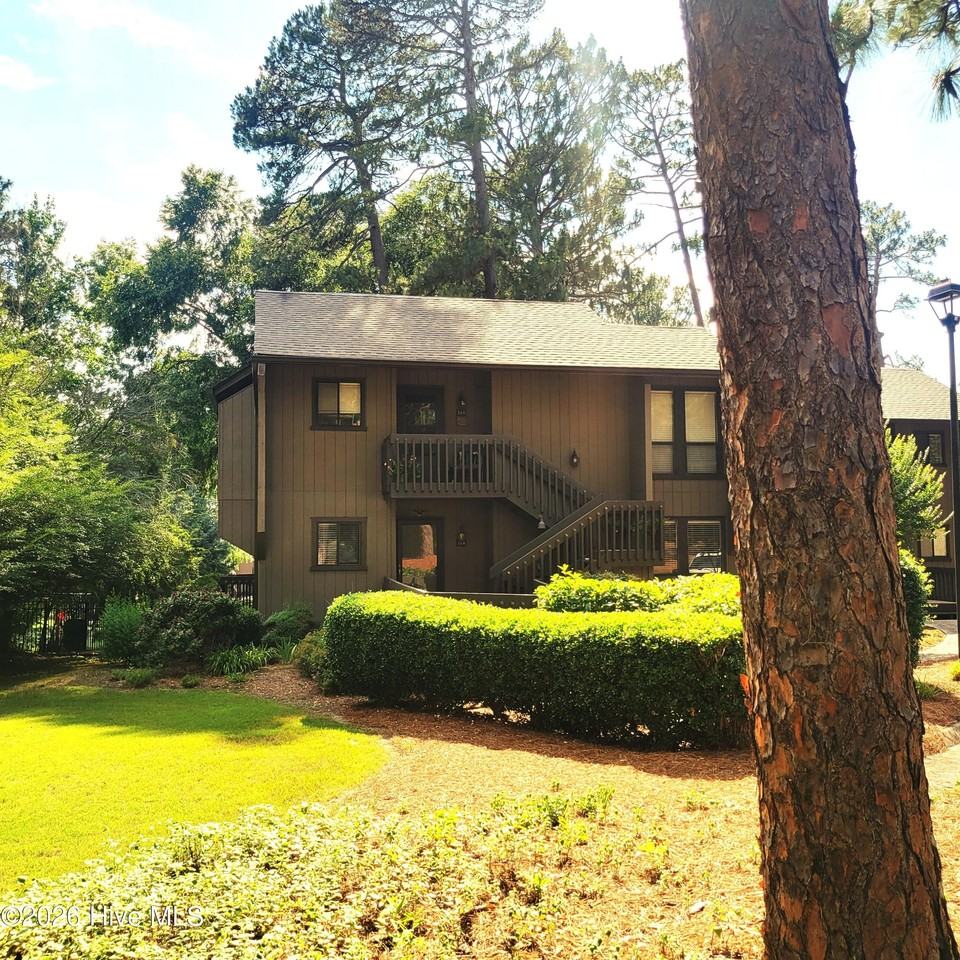 280 Sugar Gum Ln #168