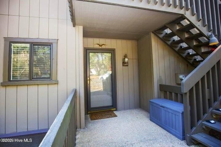 280 Sugar Gum Ln #168 - Photo 2 of 46