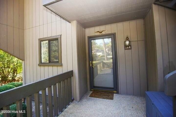 280 Sugar Gum Ln #168 - Photo 3 of 46