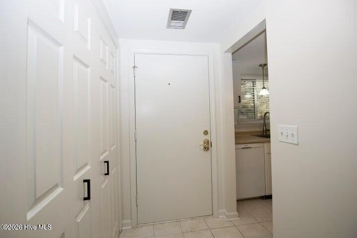 280 Sugar Gum Ln #168 - Photo 4 of 46