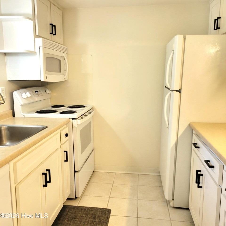 280 Sugar Gum Ln #168 - Photo 5 of 46
