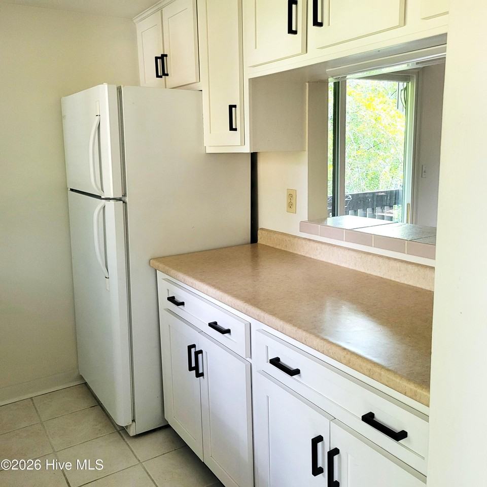 280 Sugar Gum Ln #168 - Photo 7 of 46